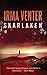 Red Tide/Skarlaken (S-boek ...