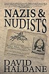 Nazis and Nudists