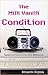 The MILLI Vanilli Condition by Eduardo Espina