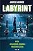 Labyrint (Labyrint, #1-3)