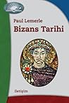 Bizans Tarihi