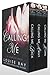 Calling Me: The Complete Series (Calling Me, #1-3)