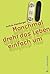 Manchmal dreht das Leben einfach um (German Edition)