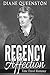 Regency Affection