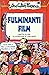 Fulminanti film