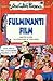 Fulminanti film