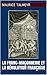 La franc-maçonnerie et la révolution française