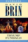 Tryumf Fundacji