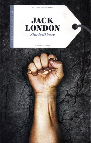 Storie di boxe (Mass Market Paperback)