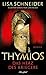 Thymios by Lisa  Schneider