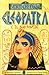 Cleopatra e il suo aspide