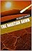 The Martian Dawn by Robert James