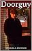 Doorguy