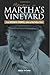 Reflections on Martha's Vin...