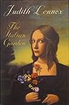 The Italian Garden by Judith Lennox