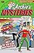 Archie's Mysteries