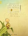 Die kleine Hummel Bommel by Britta Sabbag
