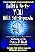 Build A Better You With Self-Hypnosis: Applying the power of your mind to change your life