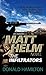 Matt Helm - The Infiltrators