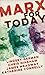 Marx for Today