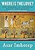 Where is the Love? by Asar Imhotep