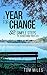 A Year For Change: 52 Simpl...