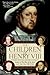The Children of Henry VIII