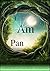 I Am Pan: The Fabled Journa...