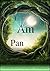 I Am Pan: The Fabled Journal of Peter Pan