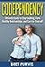 Codependency: Ultimate Guid...