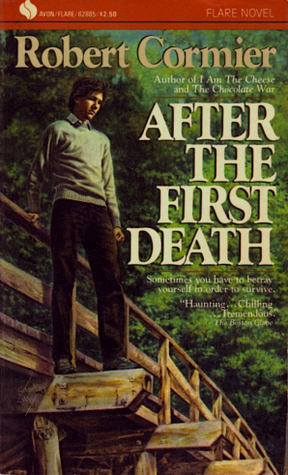 After the First Death
