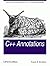C++ Annotations: (12.0.0)