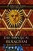 The Mystical Hexagram: The Seven Inner Stars of Power