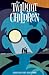 The Twilight Children #1