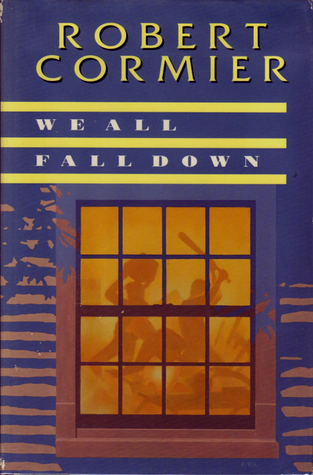 We All Fall Down
