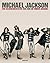 Michael Jackson - Eine Bild...