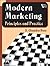 Modern Marketing by D. CHANDRA BOSE
