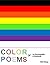 Color Poems, or An Encyclop...
