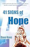 41 Signs of Hope