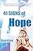 41 Signs of Hope by Dave Kane