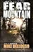 Fear Mountain