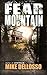 Fear Mountain