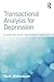 Transactional Analysis for ...