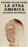 La otra América La otra América
