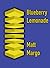 Blueberry Lemonade