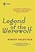 Legend of the Werewolf