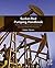 Sucker-Rod Pumping Handbook: Production Engineering Fundamentals and Long-Stroke Rod Pumping