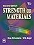 Strength of Materials