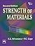 Strength of Materials by A.K. Srivastava
