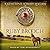 The Ruby Brooch (Celtic Brooch #1)